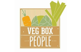 Veg Box People | Manchester | Mpostcode Business Hub