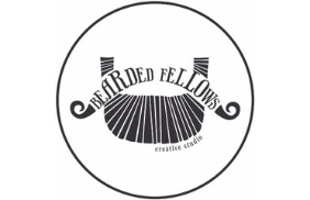 bearded fellows Bearded Fellows | Manchester | Mpostcode Business Hub