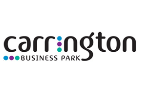 Carrington Business Park | Manchester | Mpostcode Business Hub