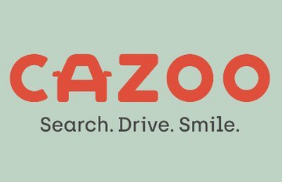 Cazoo | Manchester | Mpostcode Business Hub