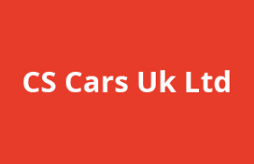 cs cars uk CS Cars Uk | Manchester | Mpostcode Business Hub