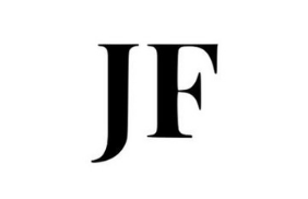 JF Consult | Manchester | Mpostcode Business Hub