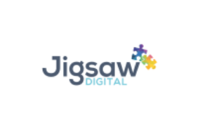 jigsaw digital marketing Jigsaw Digital Marketing | Manchester | Mpostcode Business Hub