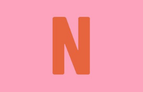 nam manchester Nam Manchester | Manchester | Mpostcode Business Hub
