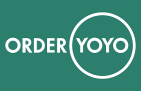 OrderYOYO | Manchester | Mpostcode Business Hub