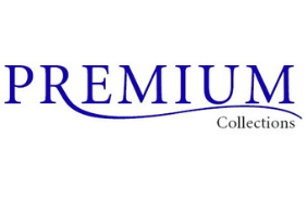 Premium Collection LOGO