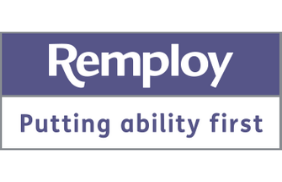 Remploy | Manchester | Mpostcode Business Hub