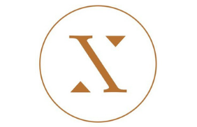 stock exchange hotel Stock Exchange Hotel | Manchester | Mpostcode Business Hub