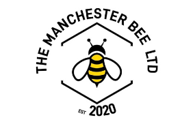 the manchester bee ltd The Manchester Bee Ltd | Manchester | Mpostcode Business Hub