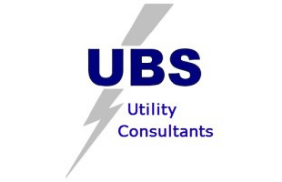 ub services UB Services UK | Manchester | Mpostcode Business Hub