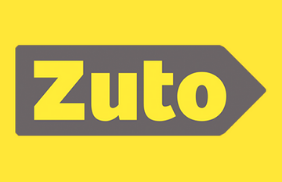 Zuto | Manchester | Mpostcode Business Hub