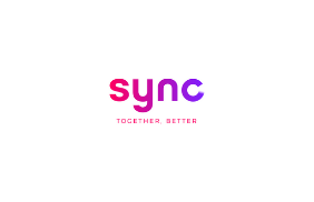 Sync | Manchester | Mpostcode Business Hub
