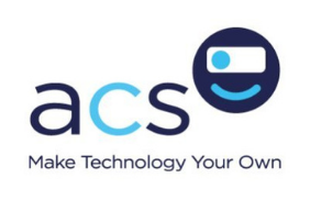 ACS Ltd | Manchester | Mpostcode Business Hub