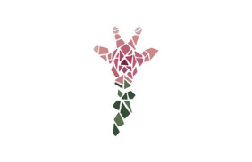 giraffe flowers Giraffe Flowers | Manchester | Mpostcode Business Hub