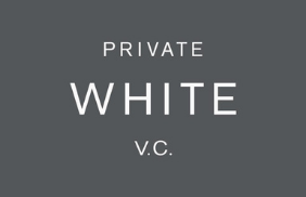 Private White V.C. | Manchester | Mpostcode Business Hub