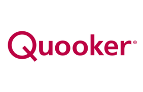 Quooker | Manchester | Mpostcode Business Hub