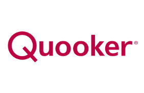 Quooker Logo