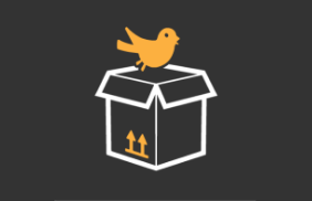 the binary The Binary Box | Manchester | Mpostcode Business Hub