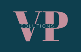 Virtual Perfect Solutions | Manchester | Mpostcode Business Hub
