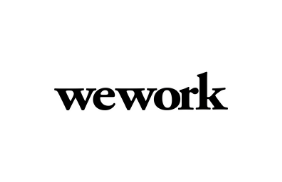 wework | Manchester | Mpostcode Business Hub