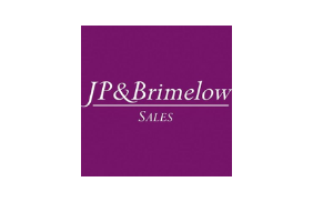 0Listing10 JP & Brimelow | Manchester | Mpostcode Business Hub