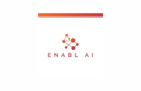 ENABL AI | Manchester | Mpostcode Business Hub