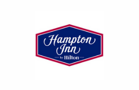 Hampton by Hilton | Manchester | Mpostcode Business Hub