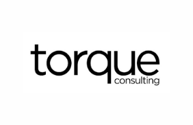 Torque Consulting | Manchester | Mpostcode Business Hub
