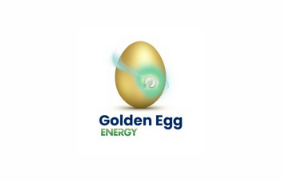 0Listing4 Golden Egg Energy | Manchester | Mpostcode Business Hub