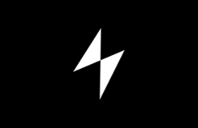 Bind | Manchester | Mpostcode Business Hub