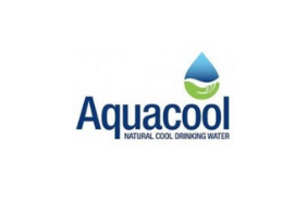 Aquacool | Manchester | Mpostcode Business Hub