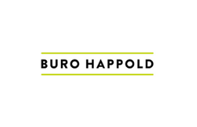 Buro Happold | Manchester | Mpostcode Business Hub