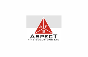 Aspect Fire Solutions Ltd