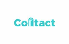 Contact Hostel | Manchester | Mpostcode Business Hub