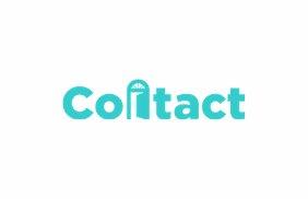 Contact Hostel Contact Hostel | Manchester | Mpostcode Business Hub