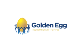 Golden Egg Training School | Manchester | Mpostcode Business Hub