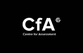 Centre for Assessment Centre for Assessment | Manchester | Mpostcode Business Hub