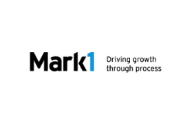 Mark 1 Mark1 Business Systems | Manchester | Mpostcode Business Hub