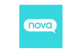 Nova Recruitment | Manchester | Mpostcode Business Hub