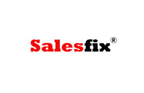 Salesfix | Manchester | Mpostcode Business Hub