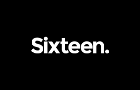 Sixteen Real Estate | Manchester | Mpostcode Business Hub
