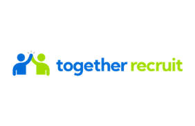 Together Recruit | Manchester | Mpostcode Business Hub