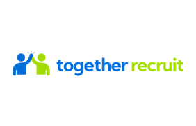 Together Recruit Together Recruit | Manchester | Mpostcode Business Hub