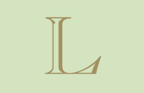 Ladurée | Manchester | Mpostcode Business Hub