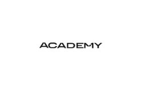 Academy | Manchester | Mpostcode Business Hub