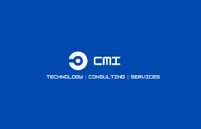 CMI | Manchester | Mpostcode Business Hub