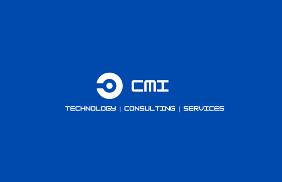 CM Information CMI | Manchester | Mpostcode Business Hub