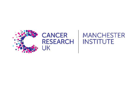 Cancer Research UK | Manchester | Mpostcode Business Hub