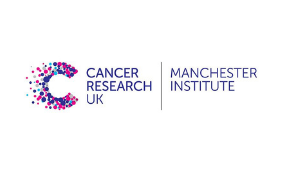 Cancer Research Logo