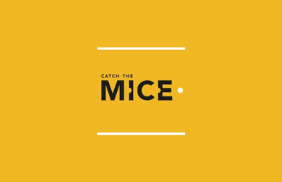 Catch The Mice | Manchester | Mpostcode Business Hub